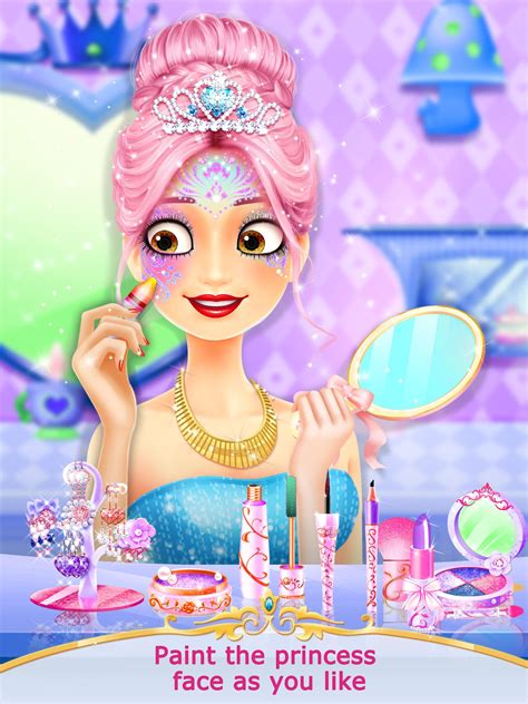 egırlgames|Girls Games .